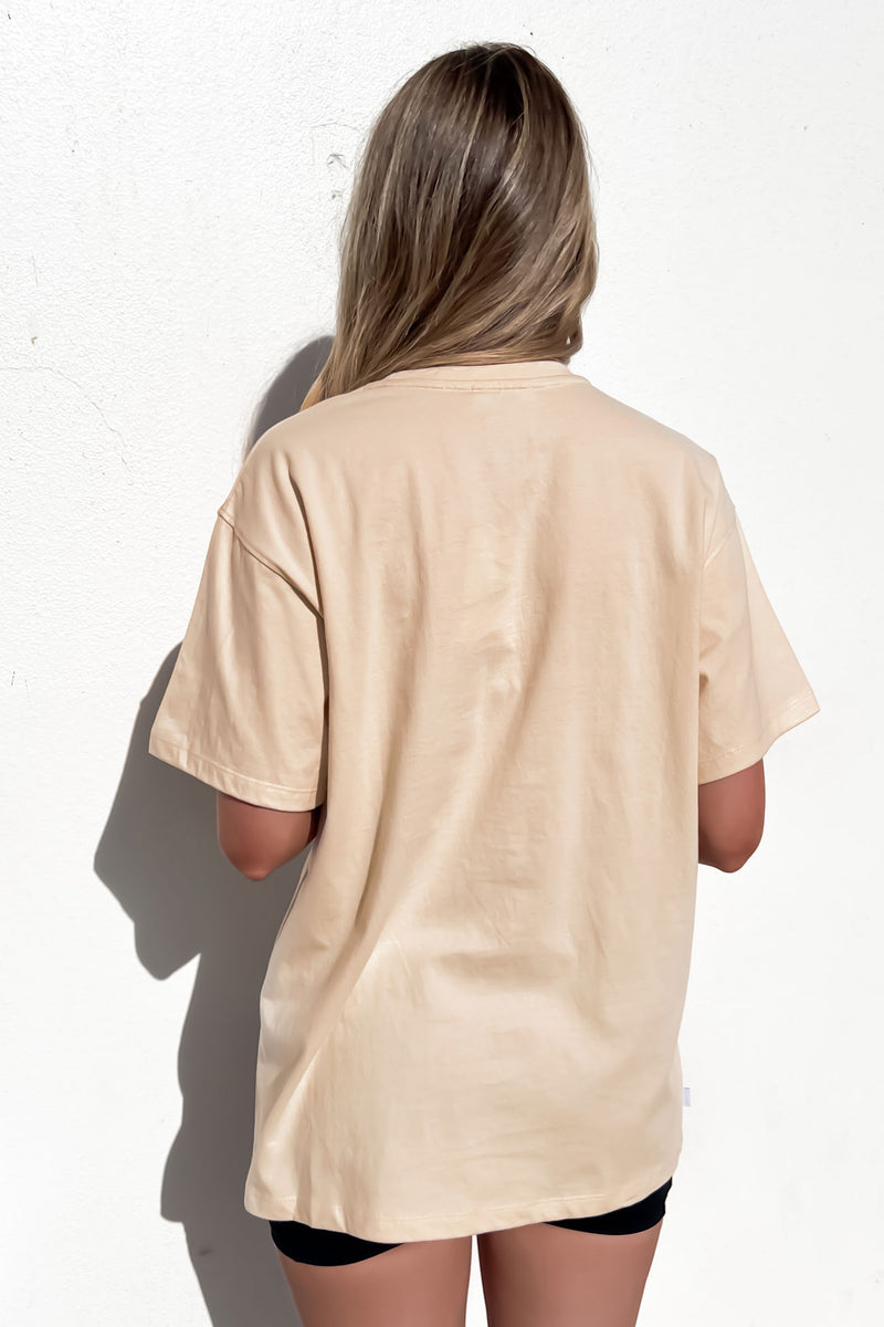 State-International-Tee-Beige-bjpg