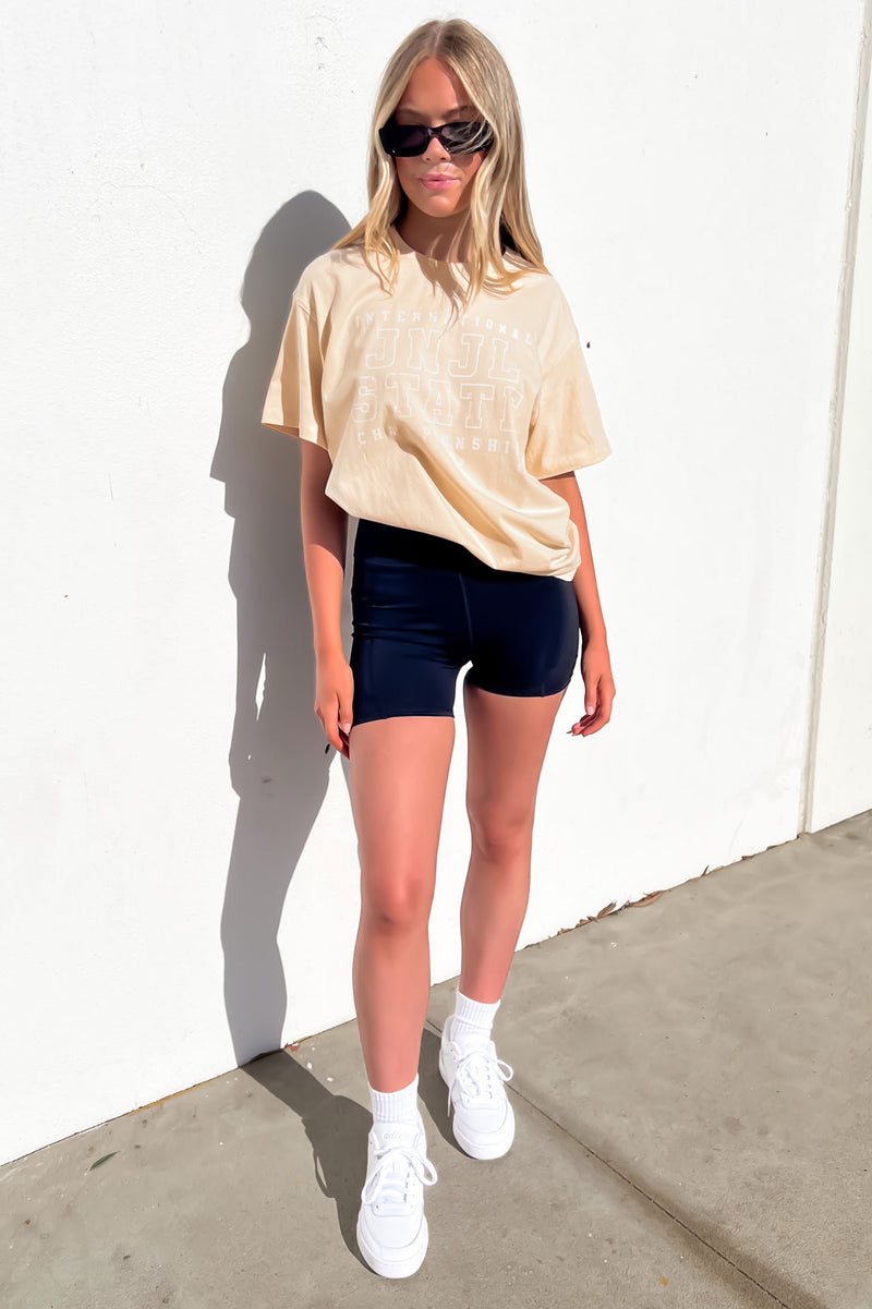 State-International-Tee-Beige-f2jpg