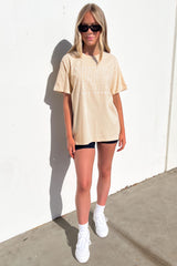 State-International-Tee-Beige-f4jpg