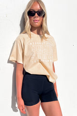 State-International-Tee-Beige-fcjpg