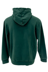 Track Hood Forest b