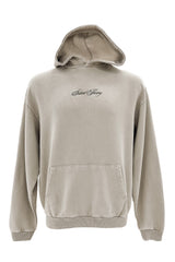 Uprising-Hoodie-Drizzle-fjpg