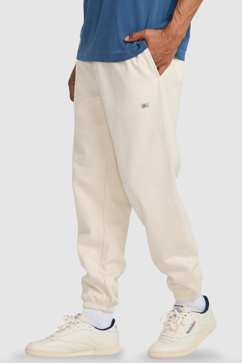 VA Essential Sweatpant Ceramic