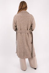 Whistler-Coat-Oatmeal-bjpg