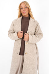 Whistler-Coat-Oatmeal-f2jpg