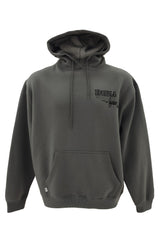 World-Wide-Roots-Hood-Steel-fjpg