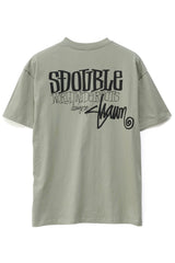 World-Wide-Roots-Tee-Seagrass-bjpg