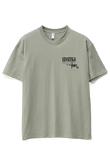 World-Wide-Roots-Tee-Seagrass-fjpg