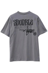 World-Wide-Roots-Tee-Steel-Grey-bjpg