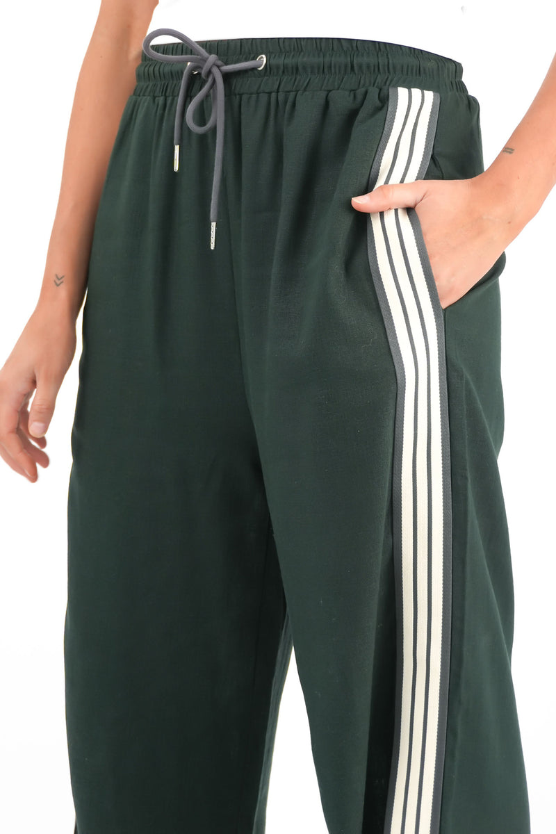 Zander-Pant-Dark-Green-f2jpg
