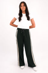 Zander-Pant-Dark-Green-f44jpg