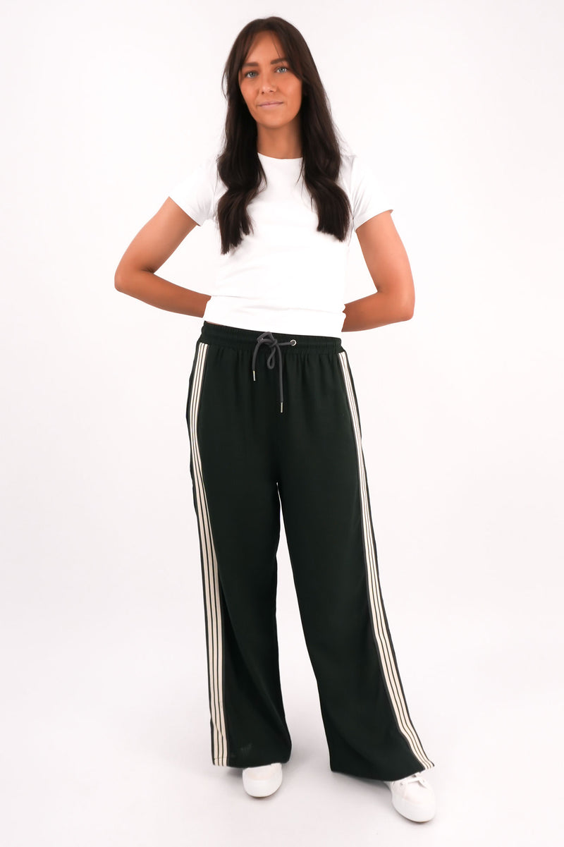 Zander-Pant-Dark-Green-f44jpg