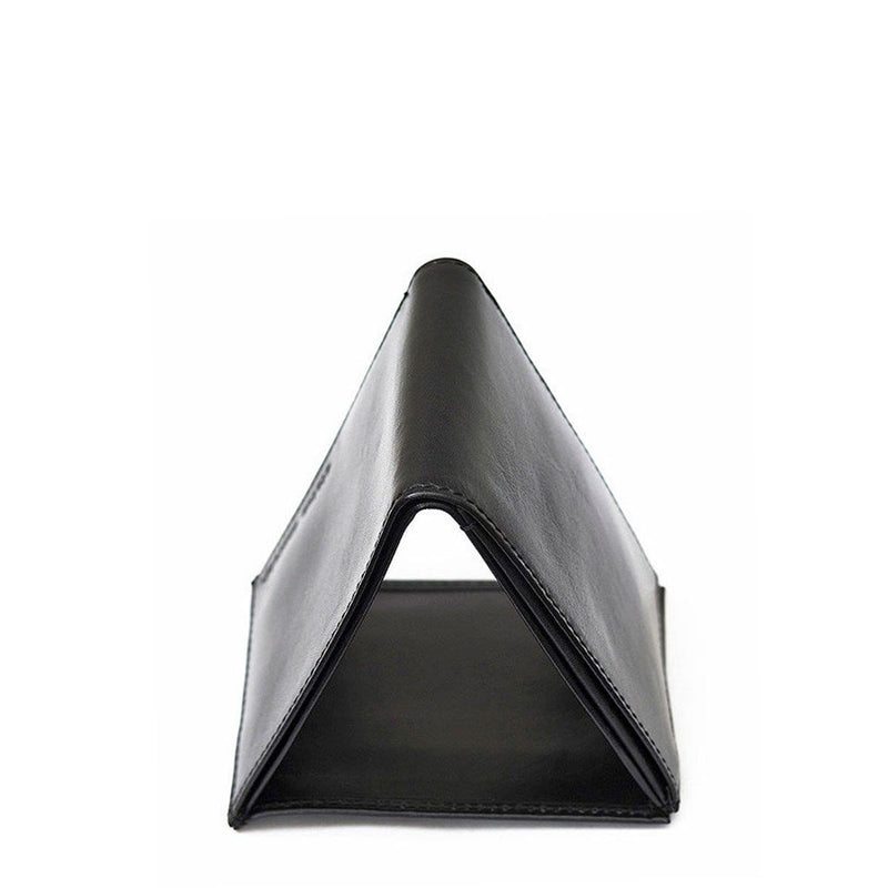 Noah Wallet Black