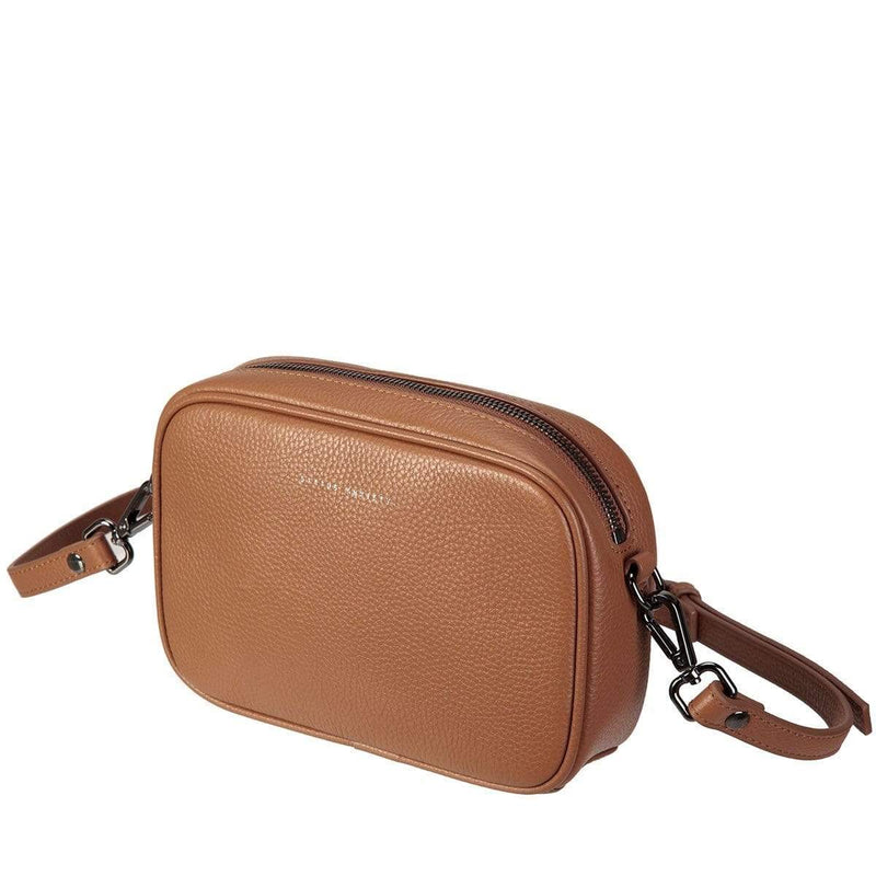 Plunder Bag Camel