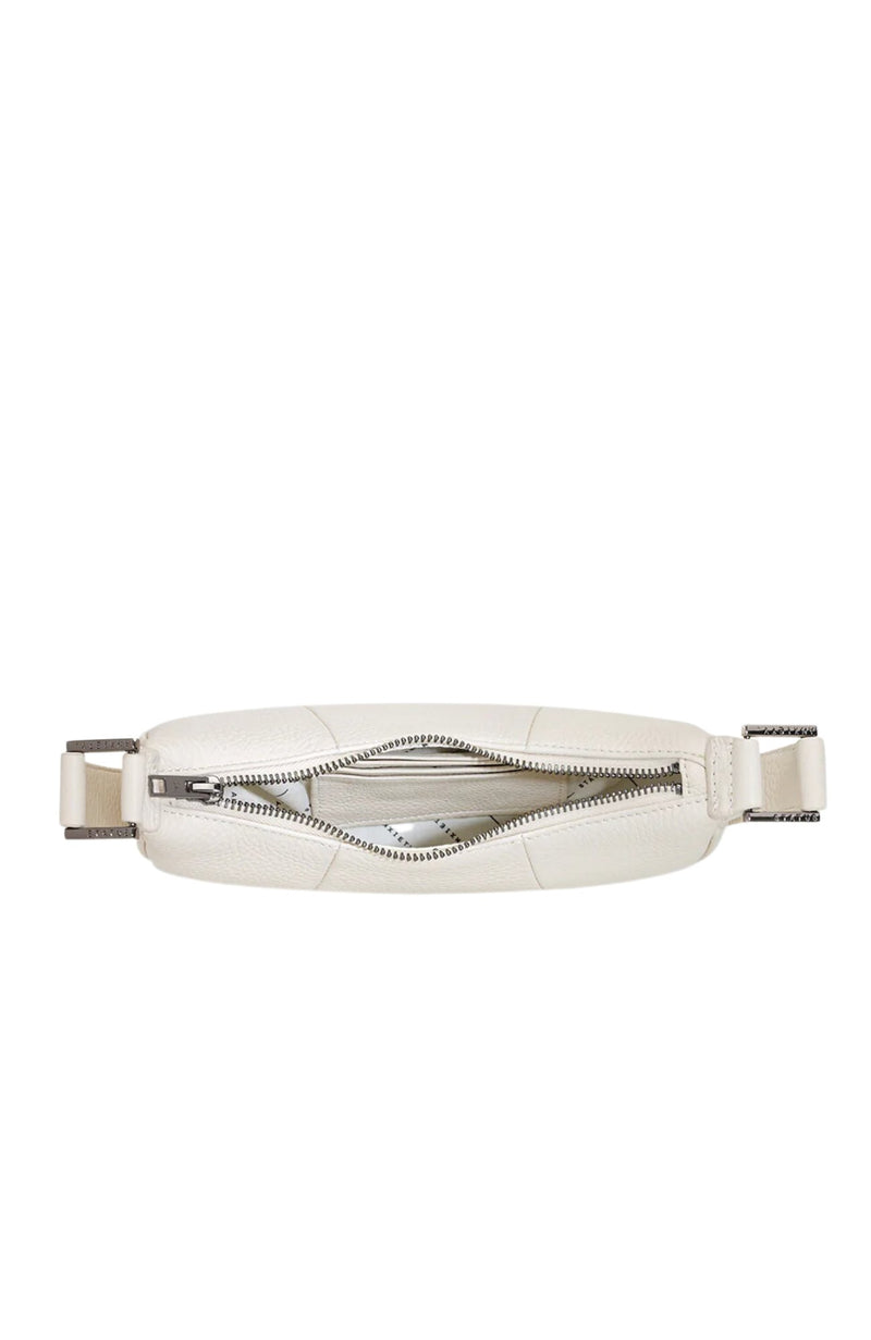 Solus Bag Chalk