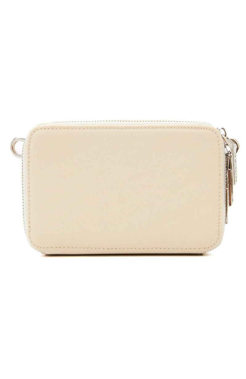 The Lexie Ivory