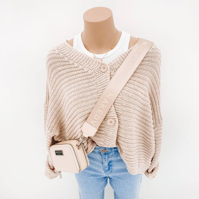 #288 Outfit Goals