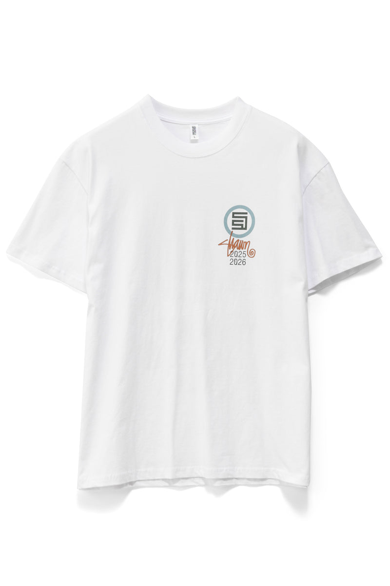 25-26-Short-Sleeve-Tee-White-fjpg