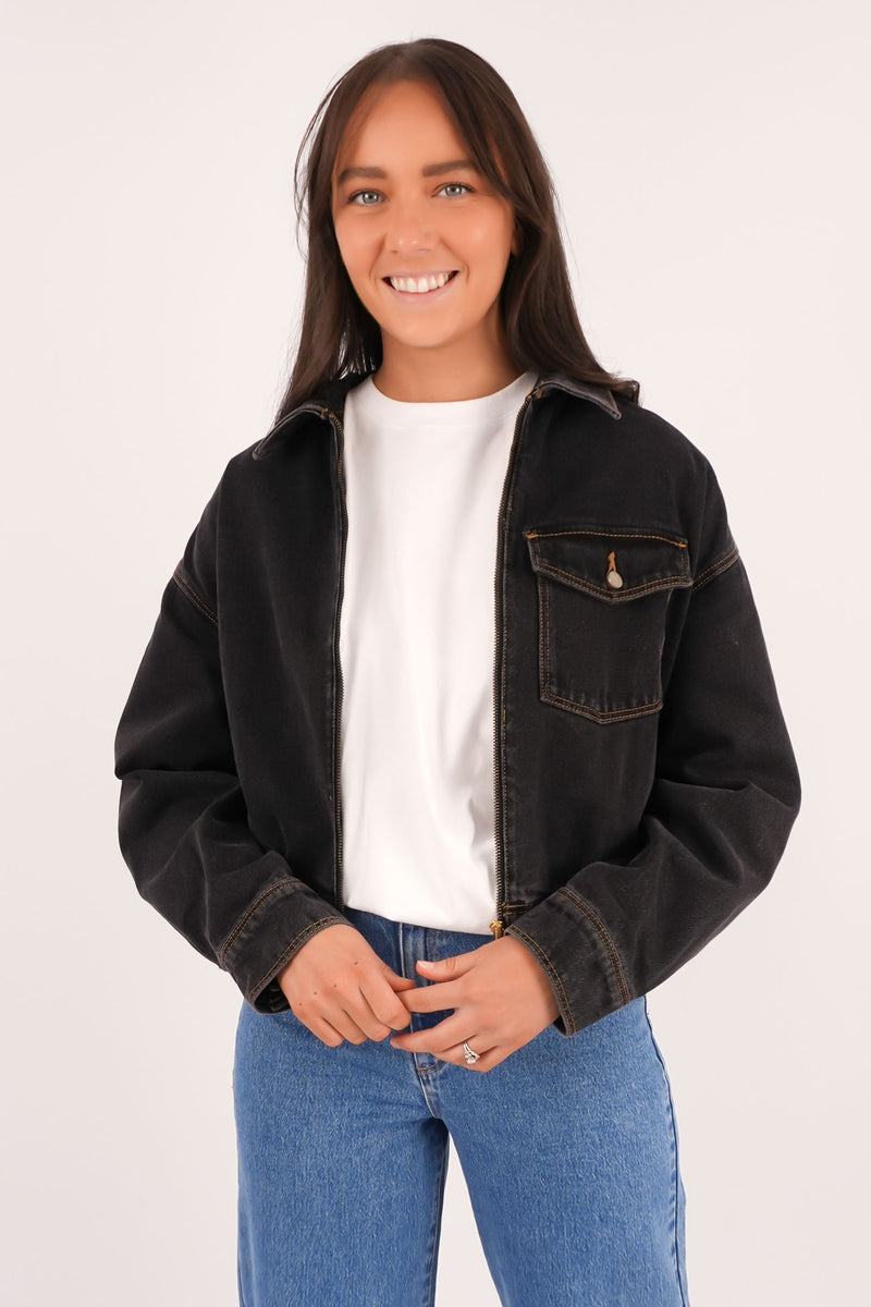A-Denim-Bomber-Jacket-Cara-ffcjpg