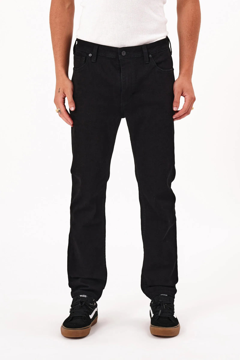 A2-Slim-Jean-Benny-fjpg