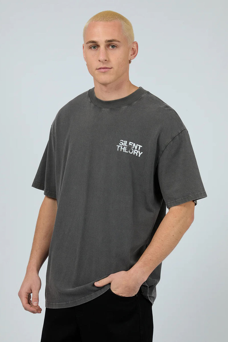 Above-The-Rest-Tee-Charcoal-fjpg