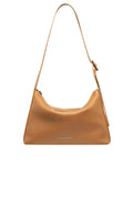 Losing Touch Bag Tan