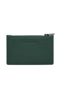 Avoiding Things Wallet Teal
