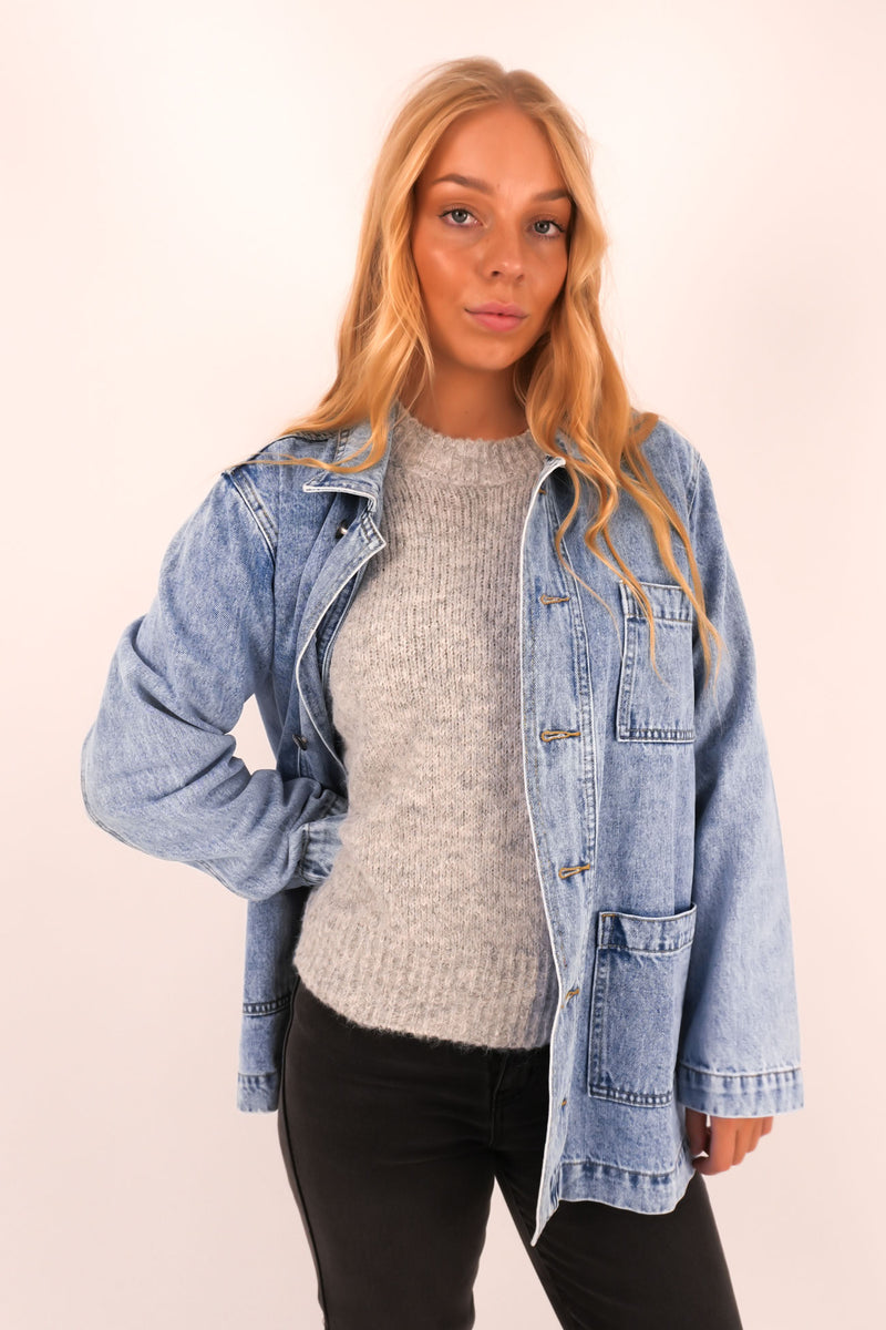 Billie-Shacket-Light-Blue-f10jpg