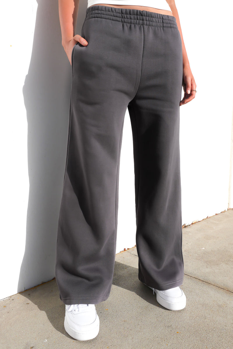 Blair-Wide-Trackpant-Charcoal-fjpg