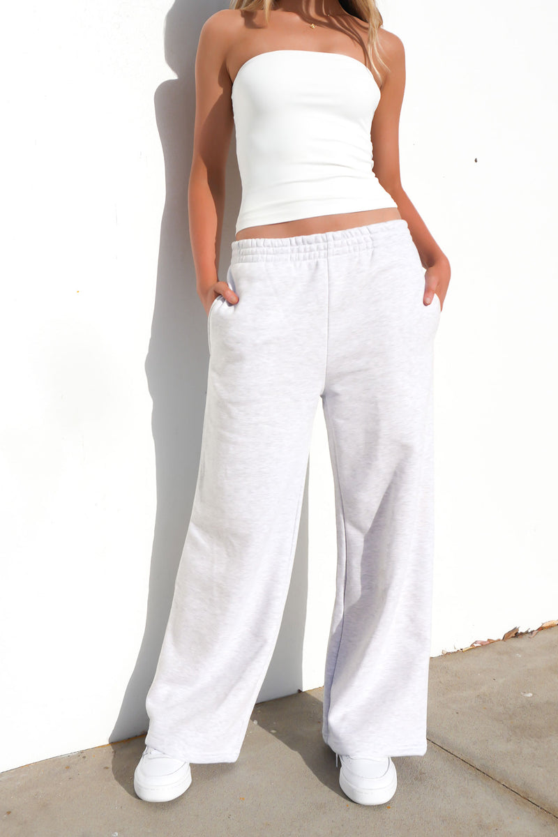Blair-Wide-Trackpant-Snow-Marle-f3jpg