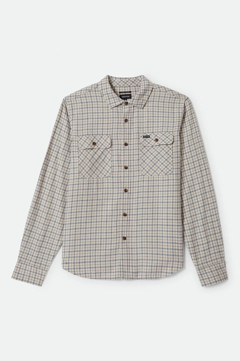 Bowery-Light-Weight-Ultra-Flannel-Whitecap-Basalt-cojpg