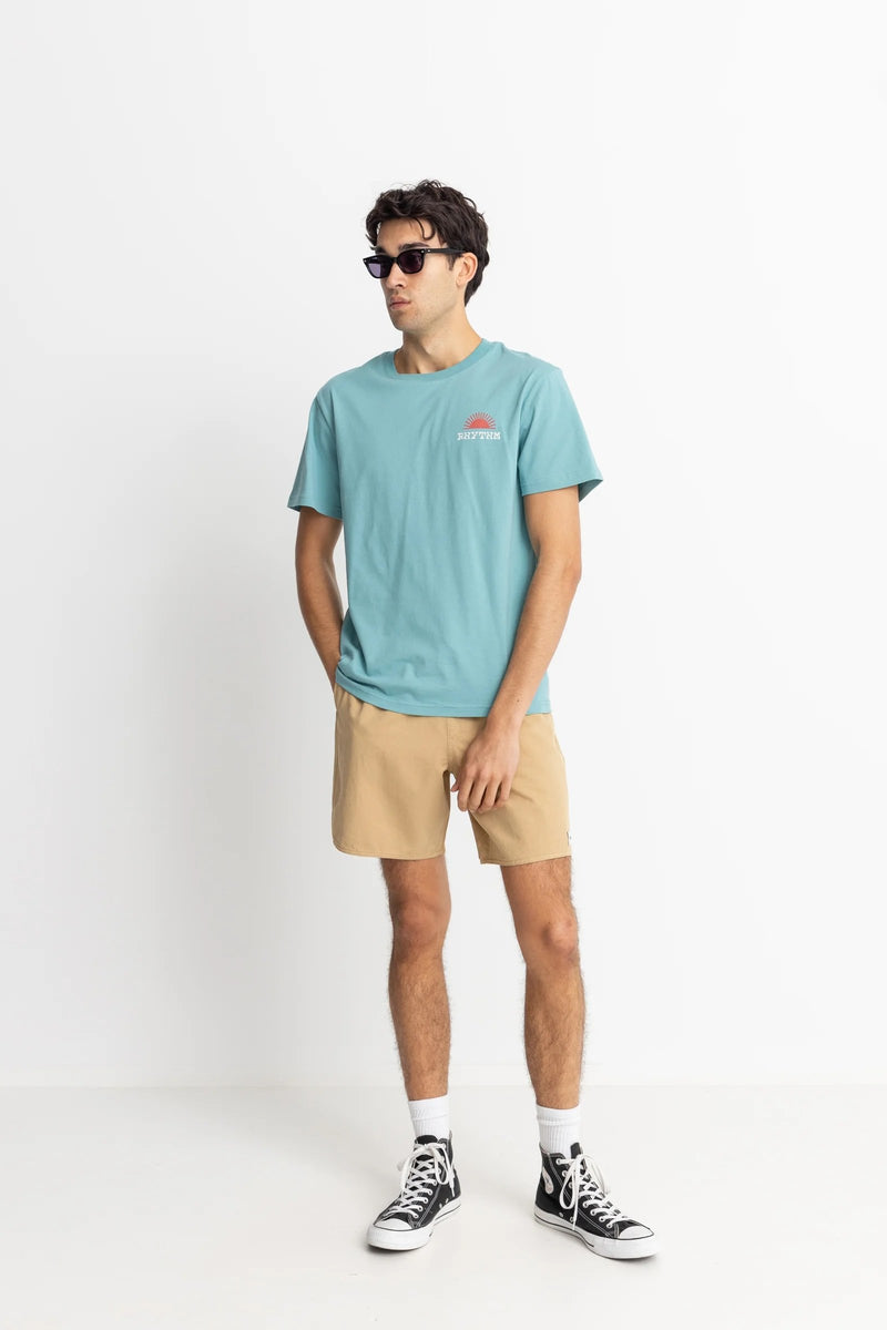 Box Jam Sand
