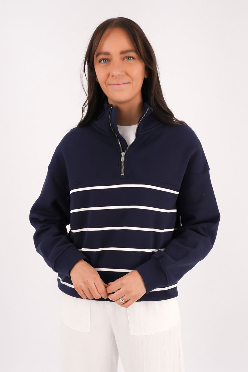 College-Zip-Crew-Navy-f44jpg