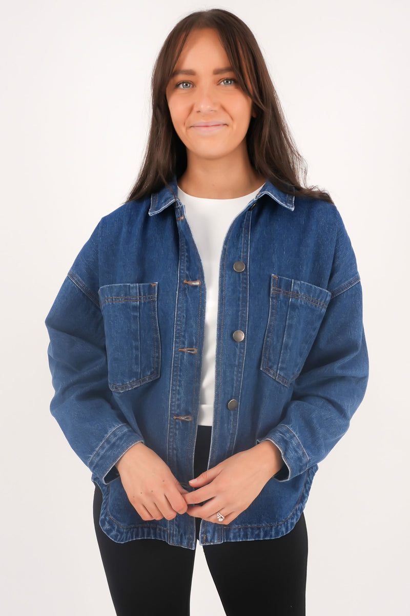Dale-Shacket-Heritage-Blue-fcjpg