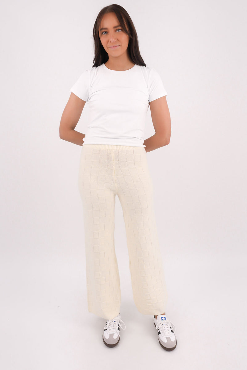 Eleanor-Knit-Pant-Butter-f33jpg