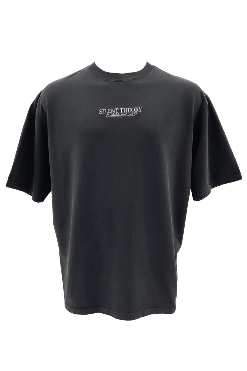 Embro-Tee-Charcoal-fjpg