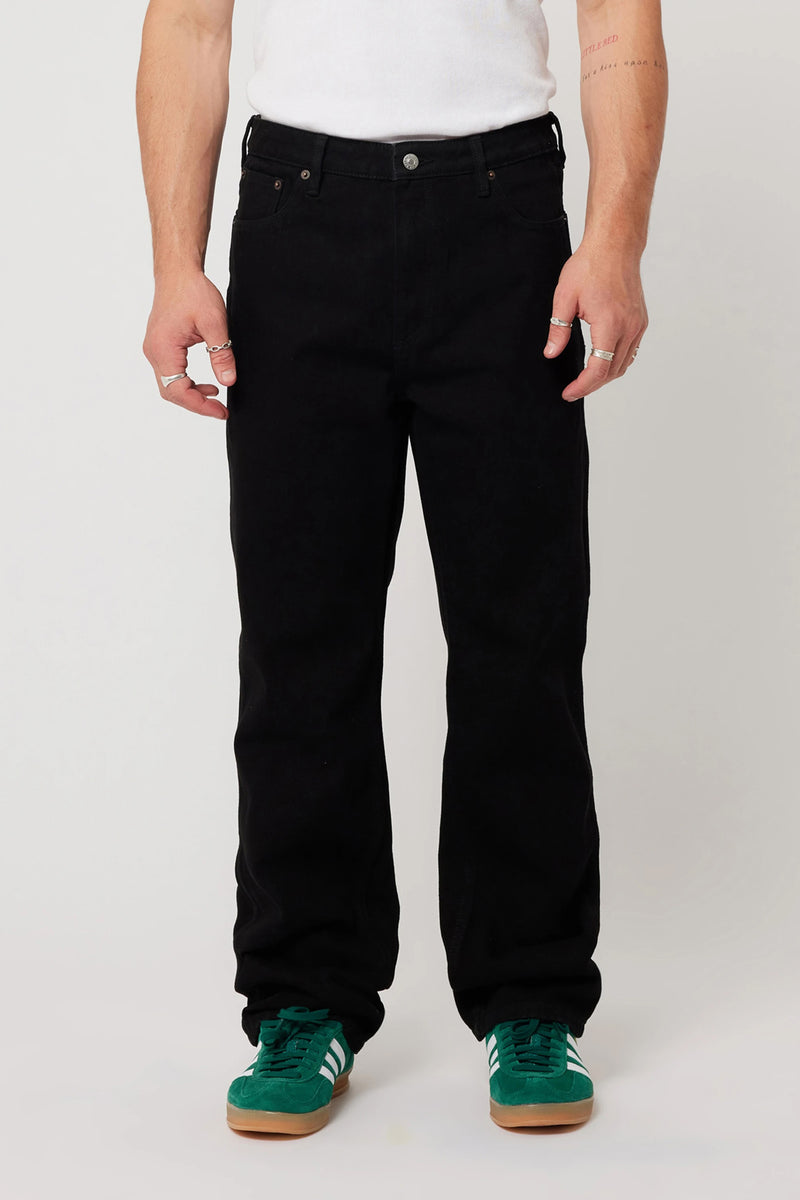 Ezy Jean Bridle f1