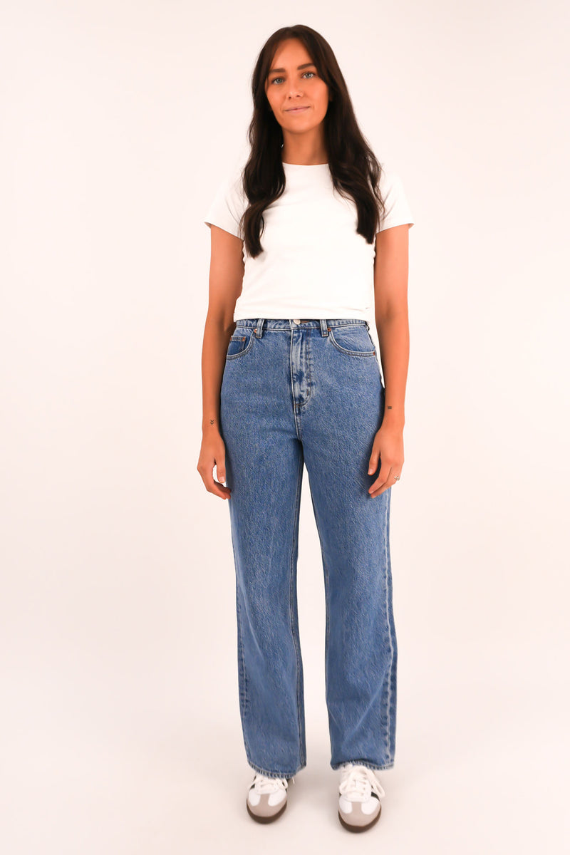 High-Baggy-Jean-Bold-Blue-f3jpg