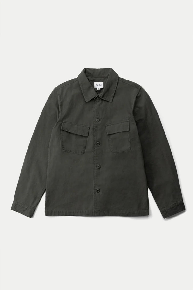 Infantry-Shirt-Tarmac-fjpg