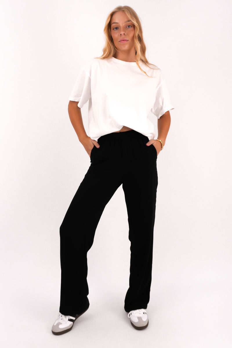 Jean-Pant-Black-fjpg