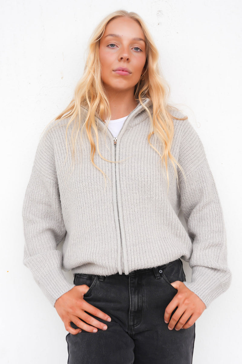 Kiya-Knit-Grey-Marle-f3jpg