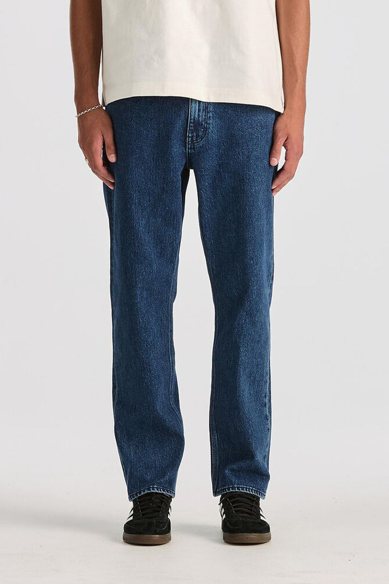L-Three-Jean-Highkey-Blue-fjpg