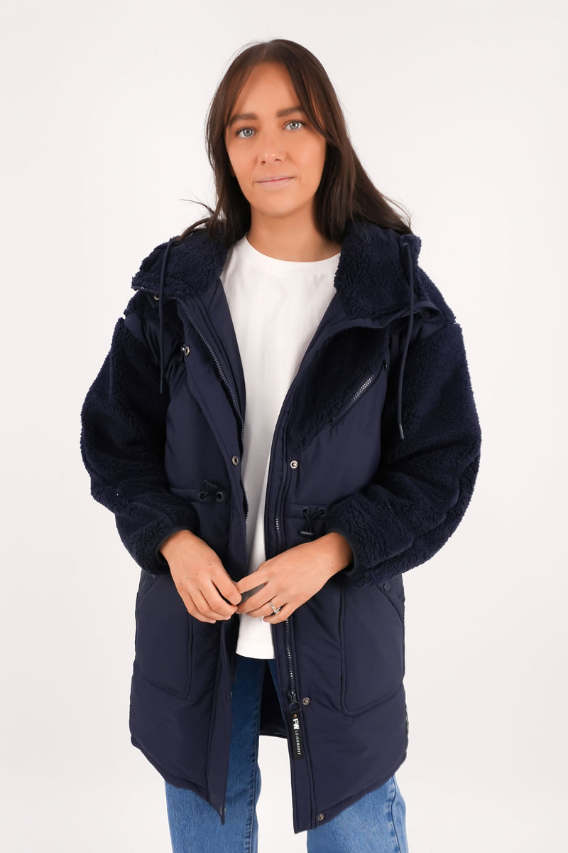 Longline-Anorak-Navy-fcjpg