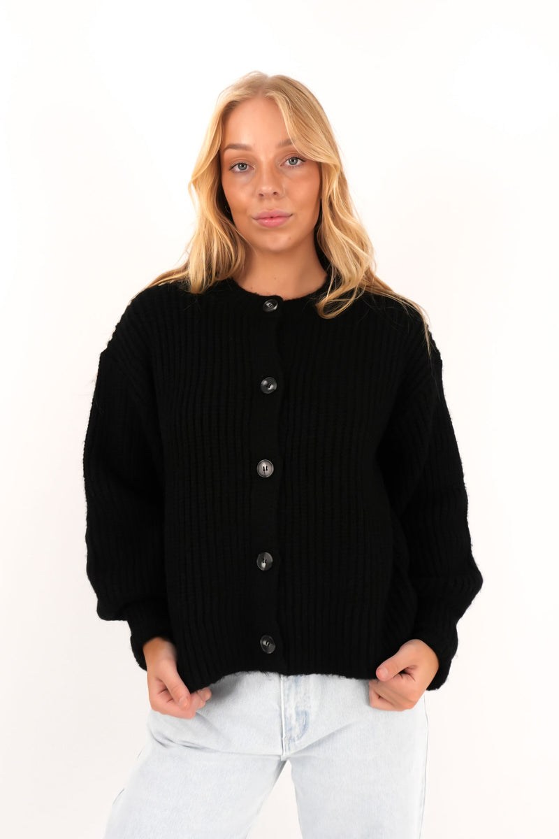 Mari-Knit-Cardigan-Black-fcjpg