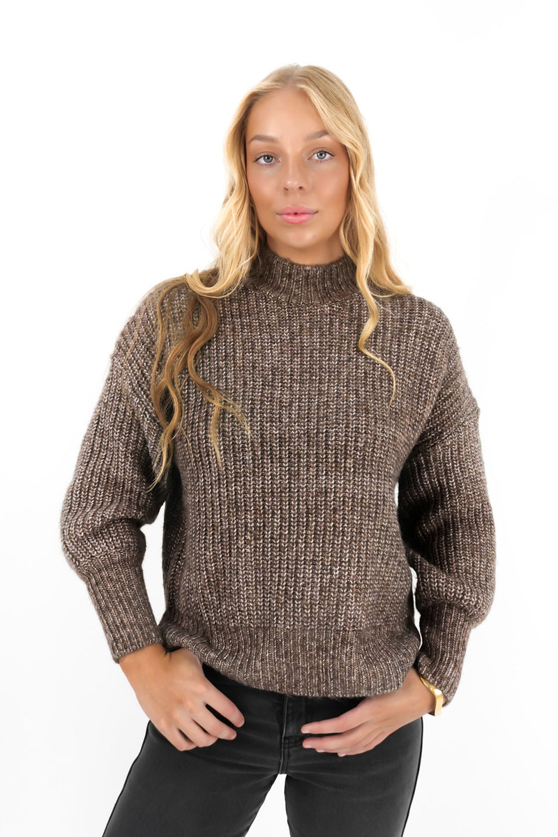 Mari-Knit-Jumper-Brown-f77jpg