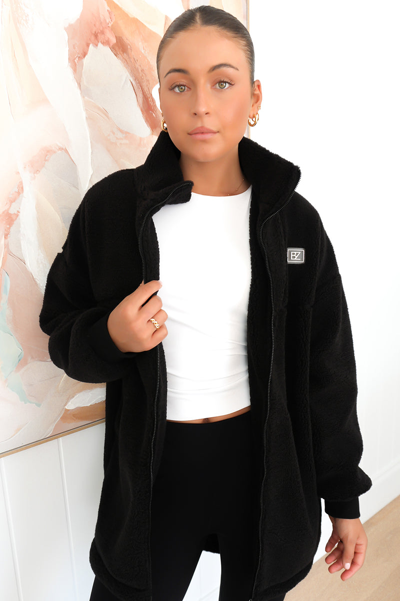 Nate-Teddy-Jacket-Black-1jpg