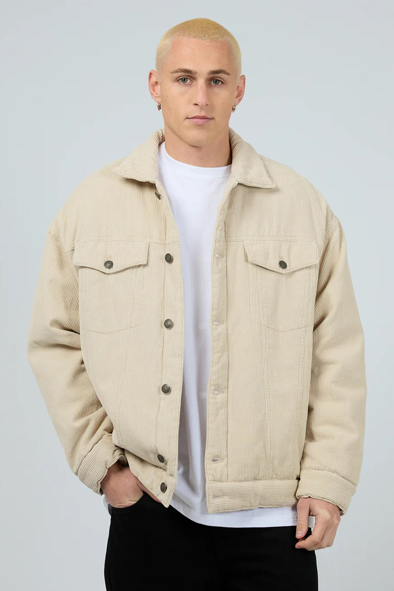 Oversized-Cord-Jacket-Natural-f1jpg