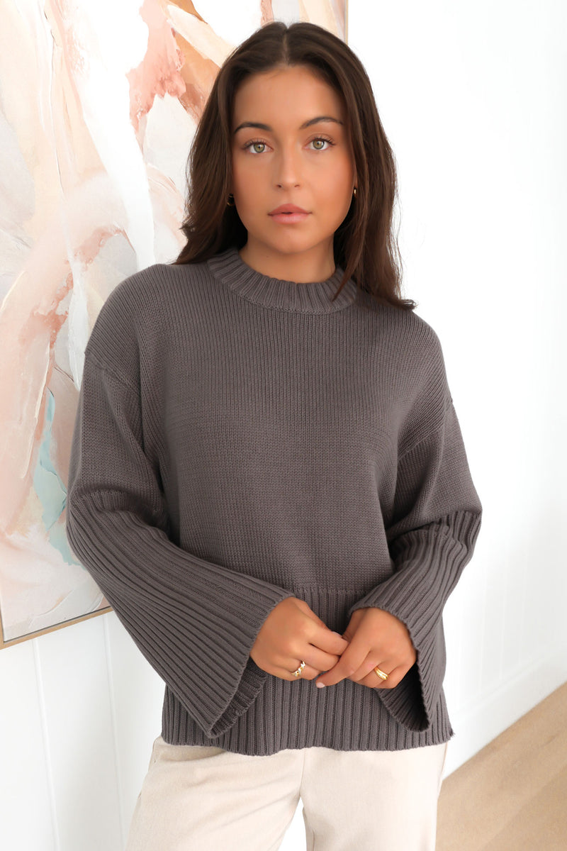 Revie-Knit-Charcoal-f77jpg