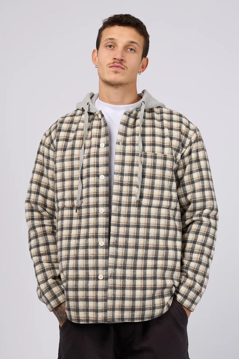 Rigger-Hooded-Shirt-Multicoloured-f1-minjpg