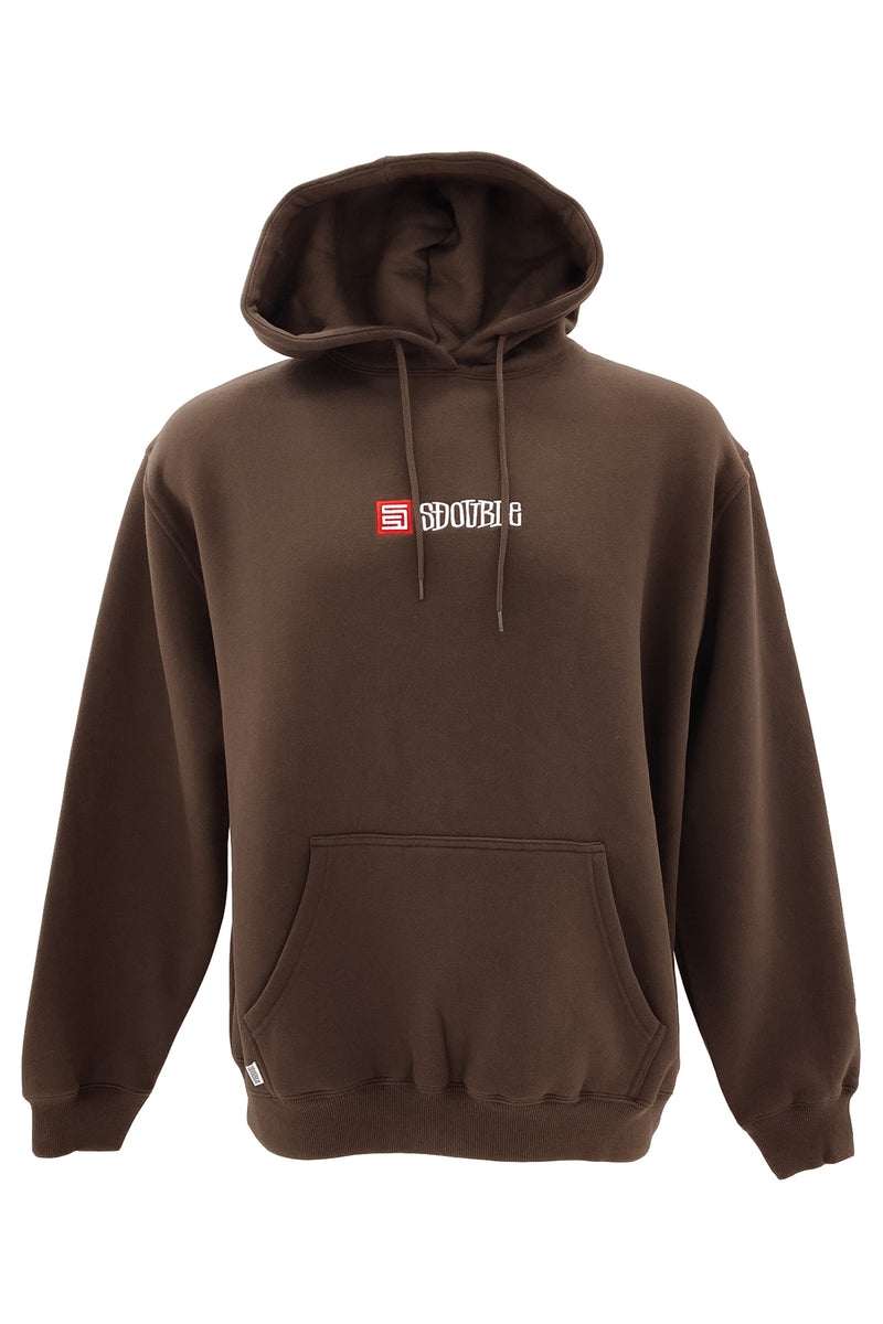 S-Cube-Block-Hood-Chocolate-fjpg